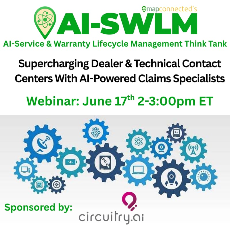 Webinar.Image.6.17.25